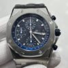 Audemars Piguet Watch 3126