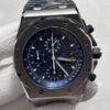 Audemars Piguet Watch 3126