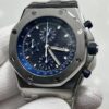 Audemars Piguet Watch 3126