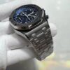 Audemars Piguet Watch 3126