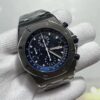 Audemars Piguet Watch 3126