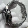 Audemars Piguet Watch 3126