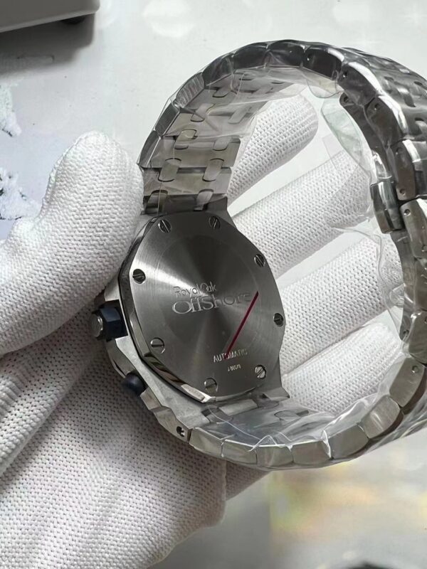 Audemars Piguet Watch 3126