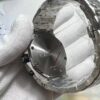 Audemars Piguet Watch 3126