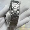 Audemars Piguet Watch 3126