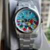 Rolex Watch 0009