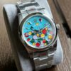 Rolex Watch 0009