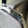 Rolex Watch 0009