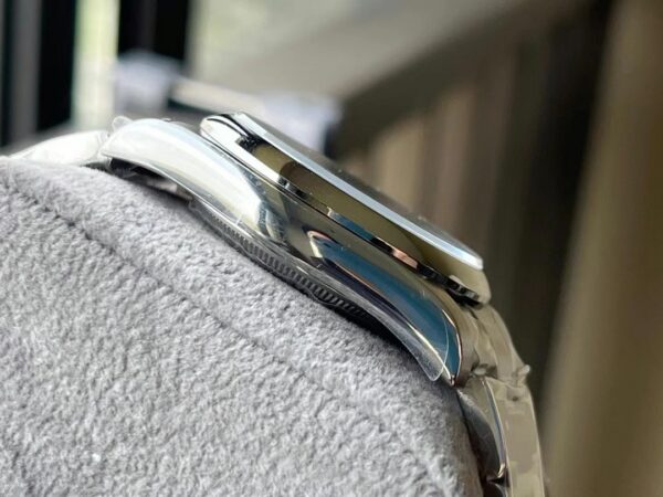 Rolex Watch 0009
