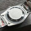 Rolex Watch 0009