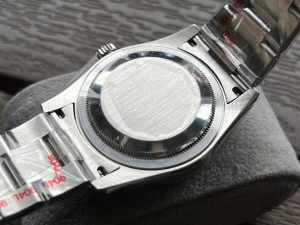Rolex Watch 0009