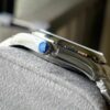 Rolex Watch 0009