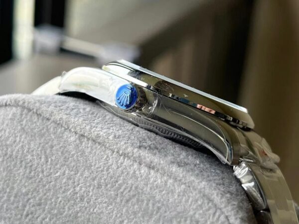 Rolex Watch 0009