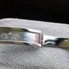 Rolex Watch 0009
