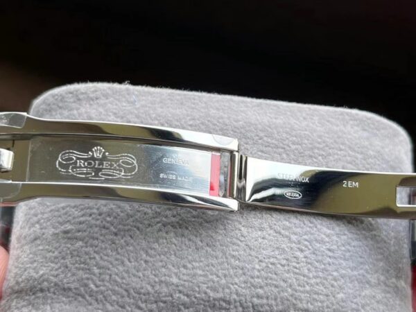 Rolex Watch 0009