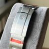 Rolex Watch 0009