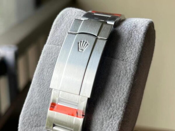 Rolex Watch 0009