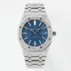 Audemars Piguet Watch Reference Pending