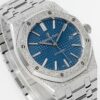 Audemars Piguet Watch Reference Pending