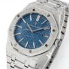 Audemars Piguet Watch Reference Pending