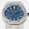 Audemars Piguet Watch Reference Pending