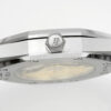 Audemars Piguet Watch Reference Pending