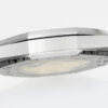 Audemars Piguet Watch Reference Pending