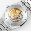 Audemars Piguet Watch Reference Pending