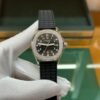 Patek Philippe Aquanaut (AQUANAUT) Blue