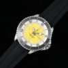 Breitling Superocean (SUPEROCEAN)