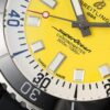 Breitling Superocean (SUPEROCEAN)