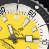 Breitling Superocean (SUPEROCEAN)