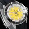 Breitling Superocean (SUPEROCEAN)