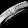 Breitling Superocean (SUPEROCEAN)