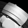 Breitling Superocean (SUPEROCEAN)