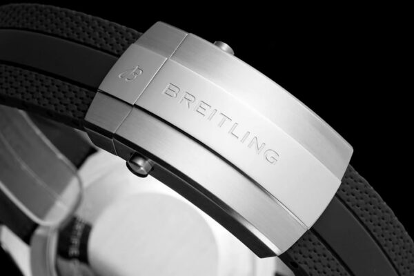 Breitling Superocean (SUPEROCEAN)