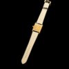 Cartier Tank (TANK) Black