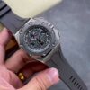 Audemars Piguet Chronomat 3126 Blue
