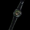 a1684948749315_7725.jpg Bulgari Watch 102910 Blue