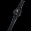 a1684948749823_1483.jpg Bulgari Watch 102910 Blue