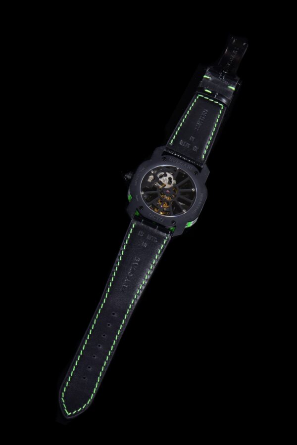 a1684948749823_1483.jpg Bulgari Watch 102910 Blue