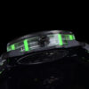 a1684948749825_5461.jpg Bulgari Watch 102910 Blue