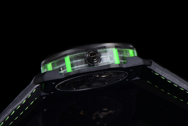 a1684948749825_5461.jpg Bulgari Watch 102910 Blue