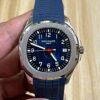 Patek Philippe Aquanaut 5168G-001