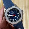 Patek Philippe Aquanaut 5168G-001