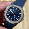 Patek Philippe Aquanaut 5168G-001