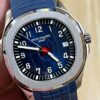 Patek Philippe Aquanaut 5168G-001