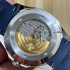 Patek Philippe Aquanaut 5168G-001
