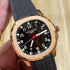 Patek Philippe Aquanaut 5167R-001