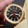 Patek Philippe Aquanaut 5167R-001